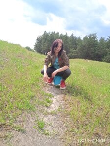 Public de Manyunya23  6 photos