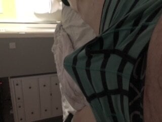 Stuey75 Public Pic 2