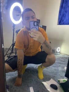 SexyAssXxx69 Nice Thursday to shine ✨ 🦶🏻✨ Foto