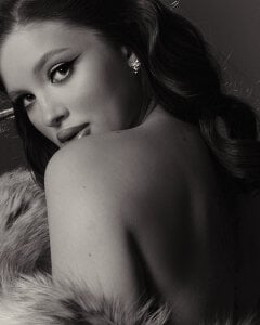 like_princess Snow queen зображення 5