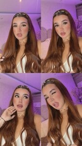 RenataPonce_ Collage 💜 Εικόνα 4