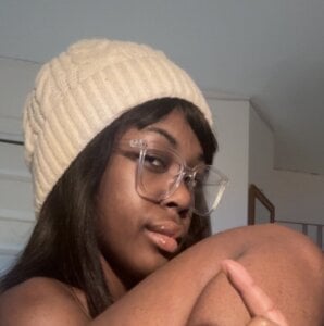 bloggirllaurel picss Foto