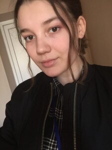 your_angel96