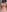 IRINA_DIAMOND Mh Big tits Pic 6