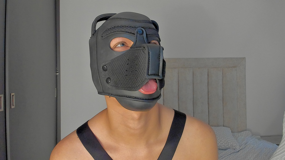 JulianRose_1 熱門圖片 2708