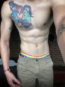 danielv_95 Public Pic 5