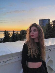 MadelineWest Public Pic 3