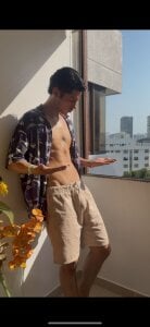 Public de ErosDominant  8 Imagens