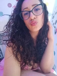 samy_love35 fotos para mis seguidores Pic 8