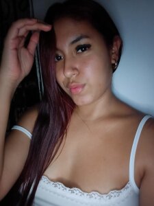 NaughtySasha Public Pic 4