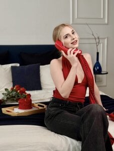 JinxTonks 🌹LoveLoveLoveLoveLoveLoveLoveLove Foto 4