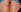 Best_DollSM pussy and asshole pumped Pic
