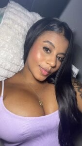 charlotteeruss Public зображення 5