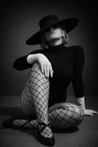 Natalia_Montoya Geometry of desire Foto 5