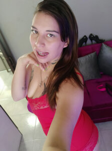 layanaplayass