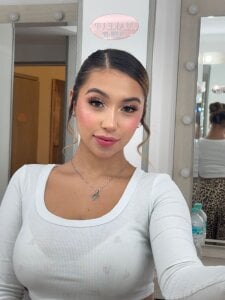 Im_Danna_ Prueba un poco de mi 💜 Foto 2