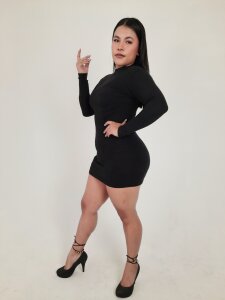 JadeMorgaan