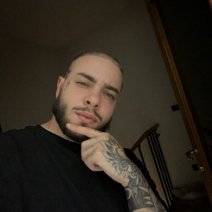 FTMichael99 Public Pic 5