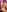 Olivia_ds The Magic of Pleasure 💦🥵 Pic 8