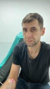 Yaroslav8886 Public Pic 5