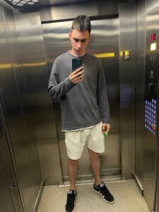 jason_sweety Public Foto 4