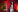 aria_paul me halloween set 2023 Pic