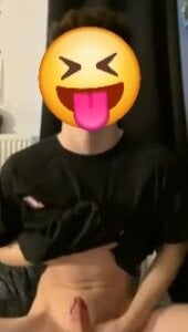 Xthetune Public 사진 5