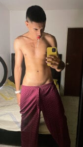 kronos_Rios Public Pic 2