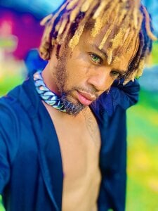 gtsoldier Public Pic 8