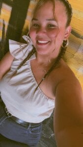 smallvioleta69 areglada Bilde 2