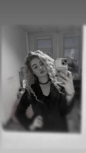 DonitaWolfenbarger Public slika