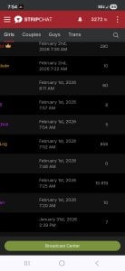 John19893 Tips Bilde 8