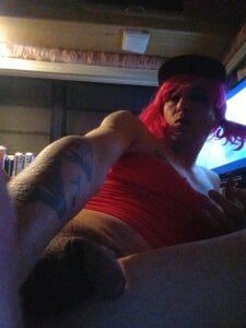 Lushesadiamond253 Public Pic 4