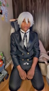 Heh? de WormEatenCorpse Foto 9