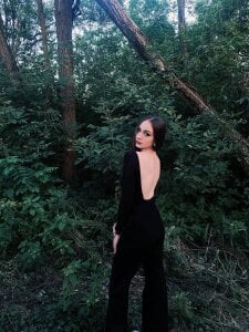 LunarLusts Public Pic 5