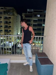 AlexandroRossi Public Pic 9