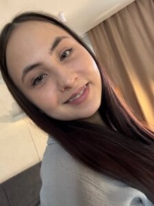 cumiilla_ selfies  3. fénykép