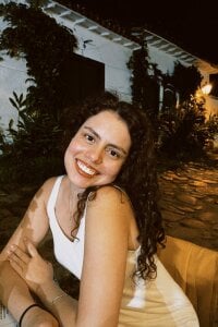 KimbraCotreau live зображення