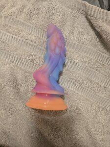 Buna1716 my dildos:)) Pic 4