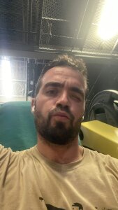 Apalancado94 Public Pic 6