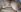 Marycurvysex1 photos hot Pic 5