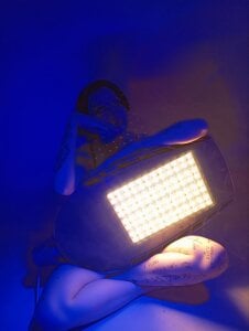 MoonRiddlle Public Pic