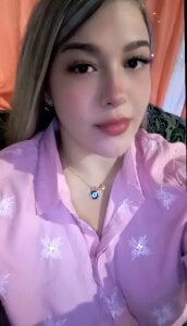 Amelia_Lopez24 Public  3. fénykép