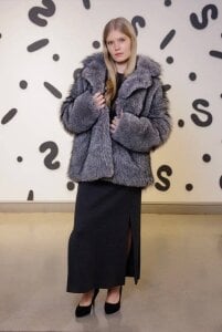 MelanyRuch It’s me😊 Gambar