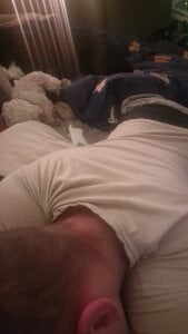 Public de Dymo903  5 photos