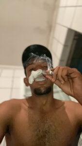 casllu03 Public Pic 2