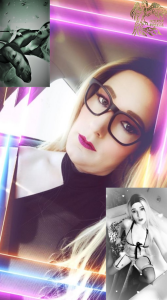 Oceana_Breeze