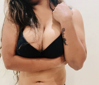 deepika-roy