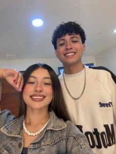 Public de adam_and_evva  photos