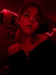 FairyLuna Can You Handle Cute? 💫 Immagine  2